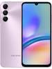 Samsung Galaxy A05s 6/128GB Samsung Galaxy A05s 6/128GB