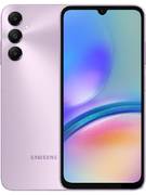 Samsung Galaxy A05s 4/128GB