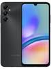 Samsung Galaxy A05s 6/128GB Samsung Galaxy A05s 6/128GB