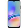 Samsung Galaxy A05s 6/128GB Samsung Galaxy A05s 6/128GB
