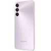 Samsung Galaxy A05s 6/128GB Samsung Galaxy A05s 6/128GB