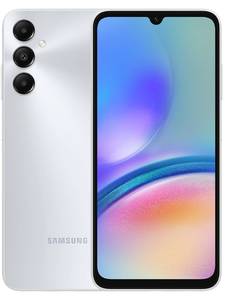 Samsung Galaxy A05s 6/128GB