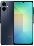 Samsung Galaxy A06 4/64GB Samsung Galaxy A06 4/64GB