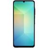 Samsung Galaxy A06 4/128GB