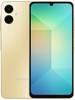 Samsung Galaxy A06 4/128GB