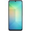 Samsung Galaxy A06 4/128GB