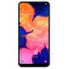 Samsung Galaxy A10 Samsung Galaxy A10
