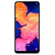 Samsung Galaxy A10