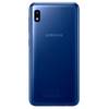 Samsung Galaxy A10 Samsung Galaxy A10
