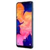 Samsung Galaxy A10 Samsung Galaxy A10