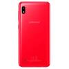 Samsung Galaxy A10 Samsung Galaxy A10