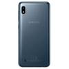 Samsung Galaxy A10 Samsung Galaxy A10