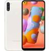 Samsung Galaxy A11 32GB