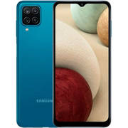 Samsung Galaxy A12 3/32GB Samsung Galaxy A12 3/32GB