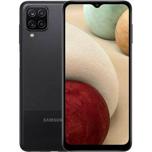 Samsung Galaxy A12 64GB