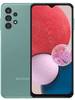 Samsung Galaxy A13 4/128GB