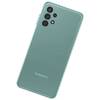 Samsung Galaxy A13 4/128GB