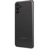 Samsung Galaxy A13 3/32GB Samsung Galaxy A13 3/32GB