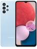 Samsung Galaxy A13 3/32GB Samsung Galaxy A13 3/32GB