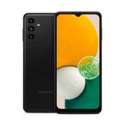 Samsung Galaxy A13 5G 64GB