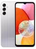 Samsung Galaxy A14 4/64GB Samsung Galaxy A14 4/64GB