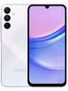 Samsung Galaxy A15 4/128GB