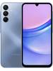 Samsung Galaxy A15 4/128GB