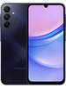 Samsung Galaxy A15 4/128GB