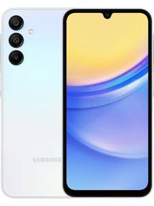 Samsung Galaxy A15 5G 8/128GB