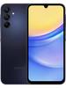Samsung Galaxy A15 5G 6/128GB