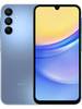 Samsung Galaxy A15 5G 6/128GB