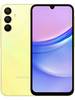 Samsung Galaxy A15 5G 6/128GB