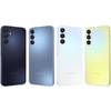 Samsung Galaxy A15 5G 6/128GB