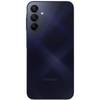 Samsung Galaxy A15 8/256GB