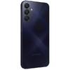 Samsung Galaxy A15 8/256GB