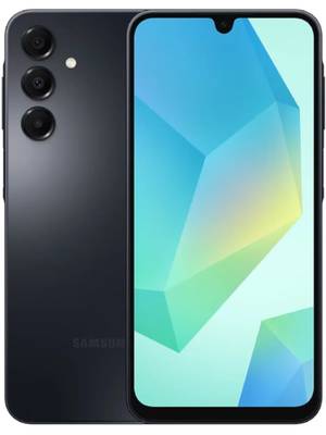 Samsung Galaxy A16 4/128GB