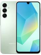 Samsung Galaxy A16 6/128GB Samsung Galaxy A16 6/128GB