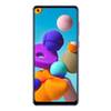 Samsung Galaxy A21s 64GB