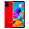 Samsung Galaxy A21s 64GB