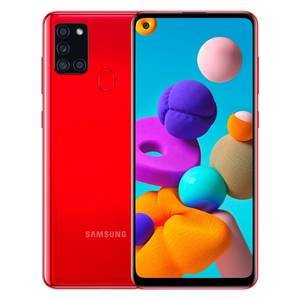 Samsung Galaxy A21s 128GB