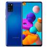 Samsung Galaxy A21s 64GB