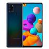 Samsung Galaxy A21s 64GB