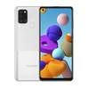 Samsung Galaxy A21s 32GB