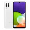 Samsung Galaxy A22 5G 8/128GB