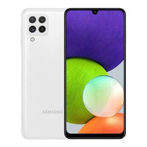Samsung Galaxy A22 5G 4/128GB