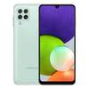 Samsung Galaxy A22 5G 8/128GB