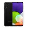 Samsung Galaxy A22 5G 8/128GB
