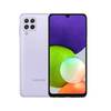 Samsung Galaxy A22 64GB