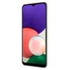 Samsung Galaxy A22s 5G 128GB