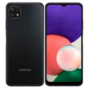 Samsung Galaxy A22s 5G 64GB